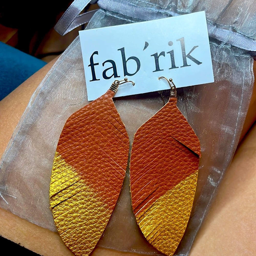 Fab’rik